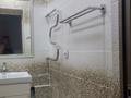 3-бөлмелі пәтер · 75 м² · 2/5 қабат, Кашаубаева 17Б, бағасы: 14.3 млн ₸ в  — фото 7