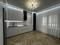 2-комнатная квартира · 60 м² · 11/14 этаж, Кайым Мухамедханова 6Б за 61 млн ₸ в Астане, Нура р-н