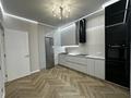 2-комнатная квартира · 60 м² · 11/14 этаж, Кайым Мухамедханова 6Б за 61 млн ₸ в Астане, Нура р-н — фото 2