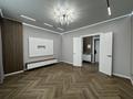 2-комнатная квартира · 60 м² · 11/14 этаж, Кайым Мухамедханова 6Б за 61 млн ₸ в Астане, Нура р-н — фото 4