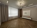 2-комнатная квартира · 60 м² · 11/14 этаж, Кайым Мухамедханова 6Б за 61 млн ₸ в Астане, Нура р-н — фото 5