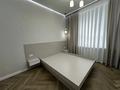 2-комнатная квартира · 60 м² · 11/14 этаж, Кайым Мухамедханова 6Б за 61 млн ₸ в Астане, Нура р-н — фото 11