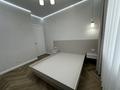 2-комнатная квартира · 60 м² · 11/14 этаж, Кайым Мухамедханова 6Б за 61 млн ₸ в Астане, Нура р-н — фото 12