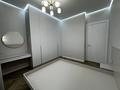 2-комнатная квартира · 60 м² · 11/14 этаж, Кайым Мухамедханова 6Б за 61 млн ₸ в Астане, Нура р-н — фото 13