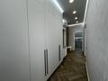 2-комнатная квартира · 60 м² · 11/14 этаж, Кайым Мухамедханова 6Б за 61 млн ₸ в Астане, Нура р-н — фото 14