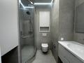 2-комнатная квартира · 60 м² · 11/14 этаж, Кайым Мухамедханова 6Б за 61 млн ₸ в Астане, Нура р-н — фото 20