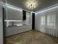 2-комнатная квартира · 60 м² · 11/14 этаж, Кайым Мухамедханова 6Б за 61 млн ₸ в Астане, Нура р-н