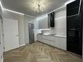 2-комнатная квартира · 60 м² · 11/14 этаж, Кайым Мухамедханова 6Б за 61 млн ₸ в Астане, Нура р-н — фото 2