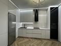 2-комнатная квартира · 60 м² · 11/14 этаж, Кайым Мухамедханова 6Б за 61 млн ₸ в Астане, Нура р-н — фото 3