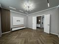 2-комнатная квартира · 60 м² · 11/14 этаж, Кайым Мухамедханова 6Б за 61 млн ₸ в Астане, Нура р-н — фото 4