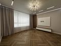 2-комнатная квартира · 60 м² · 11/14 этаж, Кайым Мухамедханова 6Б за 61 млн ₸ в Астане, Нура р-н — фото 5