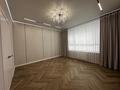 2-комнатная квартира · 60 м² · 11/14 этаж, Кайым Мухамедханова 6Б за 61 млн ₸ в Астане, Нура р-н — фото 6