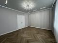 2-комнатная квартира · 60 м² · 11/14 этаж, Кайым Мухамедханова 6Б за 61 млн ₸ в Астане, Нура р-н — фото 7