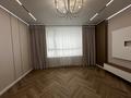 2-комнатная квартира · 60 м² · 11/14 этаж, Кайым Мухамедханова 6Б за 61 млн ₸ в Астане, Нура р-н — фото 8