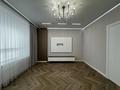 2-комнатная квартира · 60 м² · 11/14 этаж, Кайым Мухамедханова 6Б за 61 млн ₸ в Астане, Нура р-н — фото 9