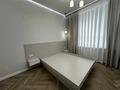 2-комнатная квартира · 60 м² · 11/14 этаж, Кайым Мухамедханова 6Б за 61 млн ₸ в Астане, Нура р-н — фото 11