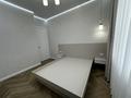 2-комнатная квартира · 60 м² · 11/14 этаж, Кайым Мухамедханова 6Б за 61 млн ₸ в Астане, Нура р-н — фото 12