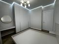 2-комнатная квартира · 60 м² · 11/14 этаж, Кайым Мухамедханова 6Б за 61 млн ₸ в Астане, Нура р-н — фото 13