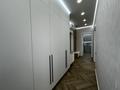 2-комнатная квартира · 60 м² · 11/14 этаж, Кайым Мухамедханова 6Б за 61 млн ₸ в Астане, Нура р-н — фото 14