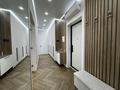 2-комнатная квартира · 60 м² · 11/14 этаж, Кайым Мухамедханова 6Б за 61 млн ₸ в Астане, Нура р-н — фото 15