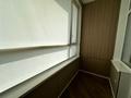 2-комнатная квартира · 60 м² · 11/14 этаж, Кайым Мухамедханова 6Б за 61 млн ₸ в Астане, Нура р-н — фото 19