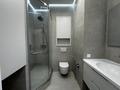 2-комнатная квартира · 60 м² · 11/14 этаж, Кайым Мухамедханова 6Б за 61 млн ₸ в Астане, Нура р-н — фото 20