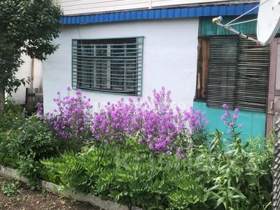 Дача · 2 комнаты · 60 м² · 5 сот., С/тДружба ул.Малиновая 56 — Второй поворот ,пост ГАИ за магазином 4 улица за 5.3 млн 〒 в Кокшетау