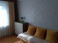 1-комнатная квартира · 35 м² · 3/5 этаж, Хименко 12 за 150 000 ₸ в Петропавловске