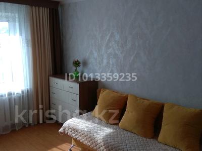 1-бөлмелі пәтер · 35 м² · 3/5 қабат, Хименко 12, бағасы: 130 000 ₸ в Петропавловске