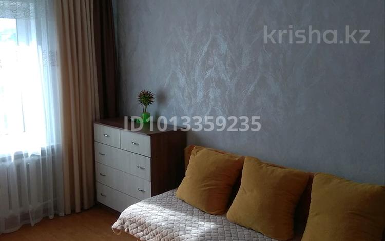 1-комнатная квартира · 35 м² · 3/5 этаж, Хименко 12 за 150 000 ₸ в Петропавловске — фото 2