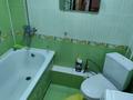 1-комнатная квартира · 35 м² · 3/5 этаж, Хименко 12 за 150 000 ₸ в Петропавловске — фото 8