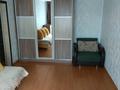 1-комнатная квартира · 35 м² · 3/5 этаж, Хименко 12 за 150 000 ₸ в Петропавловске — фото 2