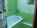 1-комнатная квартира · 35 м² · 3/5 этаж, Хименко 12 за 150 000 ₸ в Петропавловске — фото 4