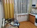 1-комнатная квартира · 35 м² · 3/5 этаж, Хименко 12 за 150 000 ₸ в Петропавловске — фото 6