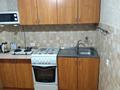 1-комнатная квартира · 35 м² · 3/5 этаж, Хименко 12 за 150 000 ₸ в Петропавловске — фото 7