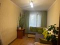 4-комнатная квартира, 72 м², 1/4 этаж, 2 микрорайон 3 за 27.5 млн 〒 в Конаеве (Капчагай) — фото 7