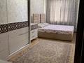 2-комнатная квартира · 44 м² · 5/5 этаж, Авангард 42 — Возле парк победы за 15 млн ₸ в Атырау, мкр Авангард-3