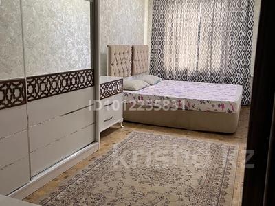2-бөлмелі пәтер · 44 м² · 5/5 қабат, Авангард 42 — Возле парк победы, бағасы: 15 млн ₸ в Атырау, мкр Авангард-3