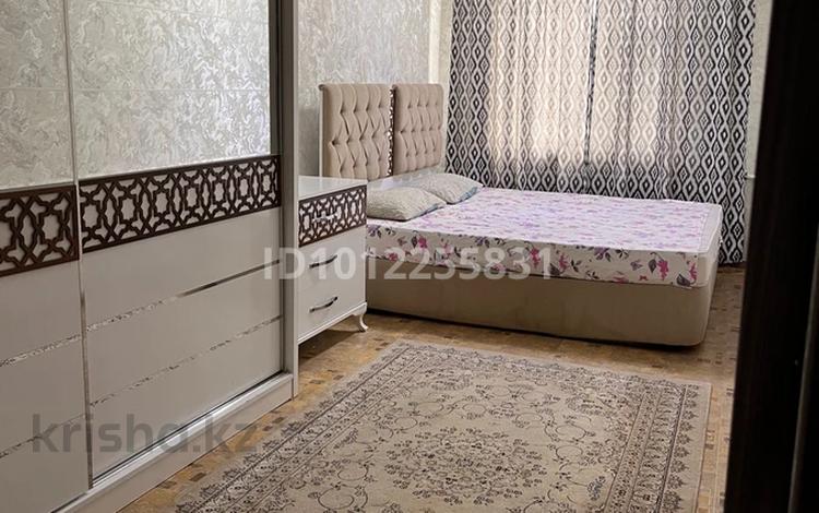 2-комнатная квартира · 44 м² · 5/5 этаж, Авангард 42 — Возле парк победы за 15 млн ₸ в Атырау, мкр Авангард-3 — фото 2