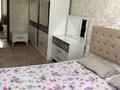 2-комнатная квартира · 44 м² · 5/5 этаж, Авангард 42 — Возле парк победы за 15 млн ₸ в Атырау, мкр Авангард-3 — фото 2