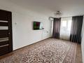 2-комнатная квартира · 44 м² · 5/5 этаж, Авангард 42 — Возле парк победы за 15 млн ₸ в Атырау, мкр Авангард-3 — фото 3