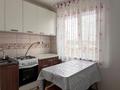 2-комнатная квартира · 44 м² · 5/5 этаж, Авангард 42 — Возле парк победы за 15 млн ₸ в Атырау, мкр Авангард-3 — фото 4