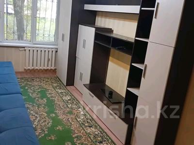 2-комнатная квартира · 42 м² · 2/4 этаж помесячно, мкр №11 9 за 250 000 〒 в Алматы, Ауэзовский р-н