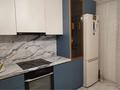3-комнатная квартира · 76.2 м² · 6/9 этаж, Академика Сатпаева 348 за 51 млн ₸ в Павлодаре — фото 2