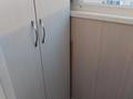 3-комнатная квартира · 76.2 м² · 6/9 этаж, Академика Сатпаева 348 за 51 млн ₸ в Павлодаре — фото 4
