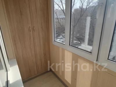 1-комнатная квартира · 33 м² · 4/4 этаж, мкр Коктем-1 за 29 млн 〒 в Алматы, Бостандыкский р-н