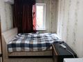 3-комнатная квартира · 65 м² · 3/4 этаж, Тулебаева — Гоголя за 280 000 ₸ в Алматы, Медеуский р-н — фото 5