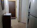 3-комнатная квартира · 65 м² · 3/4 этаж, Тулебаева — Гоголя за 280 000 ₸ в Алматы, Медеуский р-н — фото 6