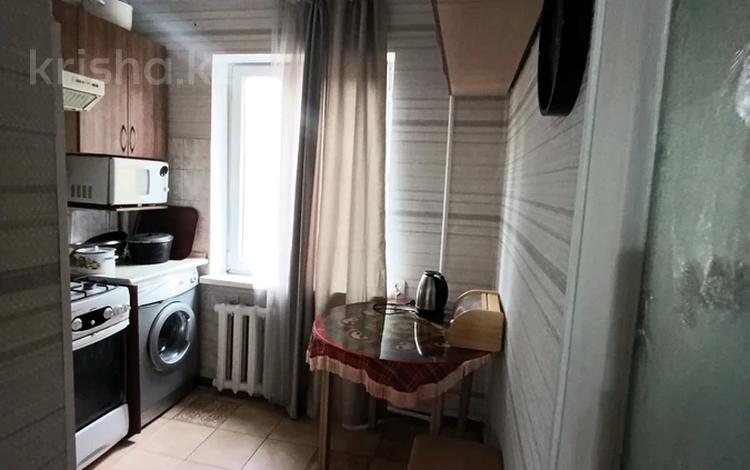 3-комнатная квартира · 65 м² · 3/4 этаж, Тулебаева — Гоголя за 280 000 ₸ в Алматы, Медеуский р-н — фото 8