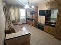 3-комнатная квартира · 65 м² · 3/4 этаж, Тулебаева — Гоголя за 280 000 ₸ в Алматы, Медеуский р-н — фото 4